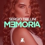 cover: Sergio Trillini - Memoria