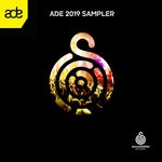 cover: Various - ADE 2019 Sampler