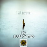 cover: Pullsometro - I Will Survive