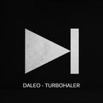 cover: Daleo - Turbohaler