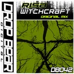 cover: Risa - Witchcraft