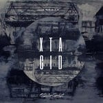 cover: Yokote - Xtacid EP