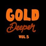 cover: Cloverdale|Ed Gain|Freyer|Movenchy & Kramder|Promi5e|Xeno - Gold Deeper Vol 5