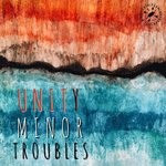 cover: Unit Y - Minor Troubles