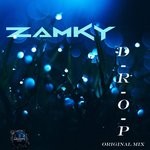 cover: Zamky - Drop