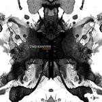 cover: Zwei Kanister - Clockwork