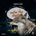 cover: Synth-o-ven - Enter The Digital