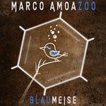 cover: Marco Amoazoo - Blaumeise