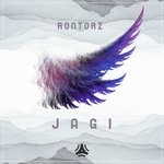 cover: Rontorz - Jagi