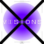 cover: Tahaa|Ted Kasprow|Deca|David Ponziano - Redlight Visions 6