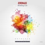 cover: Serenade - Breaking Lies