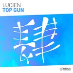 cover: Lucien - Top Gun