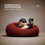 cover: Elternhouse & Giddibangbang - Dum Dum