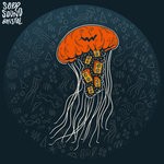 cover: Dub Head - Jelly Fish