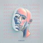 cover: Ardalan - Mr Good