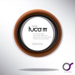 cover: Luca M - Pointless