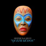 cover: Qvln|Oveous - Queimar Dos