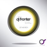 cover: Dj Fronter - Left & Right