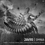 cover: Javiis - Omnia