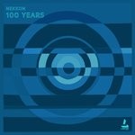 cover: Nekkon - 100 Years