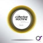 cover: Collective Machine - Druid