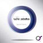 cover: Lucho Zeballos - Groove Nights