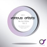 cover: Various - We Are Offsite Vol 2