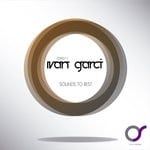 cover: Ivan Garci - Sounds To Rest