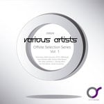 cover: Various - Offsite Selection Series Vol 1