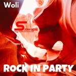 cover: Woli - Rock In Party