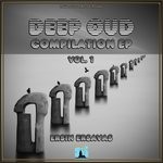 cover: Ersin Ersavas - Deep Oud Compilation EP Vol 1