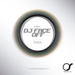 cover: Dj Face Off - Tekken