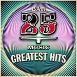 cover: Various - Bar 25: Greatest Hits