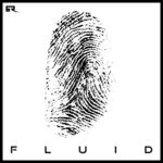 cover: Various - Fluid