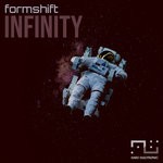 cover: Formshift - Infinity