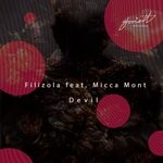 cover: Filizola|Micca Mont - Devil