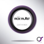 cover: Max Muller - Lost In Ibiza