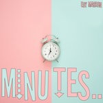 cover: Edy Marron - Minutes