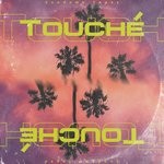 cover: Sundown Tapes - Touch?