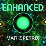 cover: Mario Petrix - Enhanced