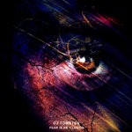 cover: Dj Tomsten - Fear Is An Illusion