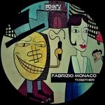 cover: Fabrizio Monaco - Together