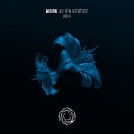 cover: Julien Vertigo - Moon