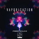 cover: Perspective - Vaporisation