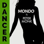 cover: Mondo|Peter Monk - Dancer