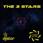 cover: Dj Istar - The 3 Stars