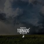 cover: Polback Btz - Tornado