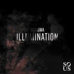 cover: Angioma - Illumination