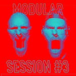 cover: Greg Kozo|The Toxic Avenger - Modular Session #3