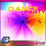 cover: Electwave - Dance Party